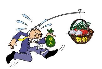 委内瑞拉对比中国物价,韩国水果物价对比中国,中日收入物价对比图