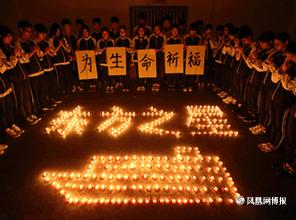 监利沉船天津幸存者吴建强逃亡经历,沉船事件65岁幸存者如何获救