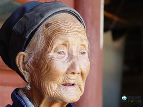 百岁老人十大长寿偏方秘诀养生习惯,世界最长寿老人117岁庆生照片