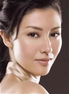 李嘉欣老公缠绵照,李嘉欣早期三级艳照曝光被老公赶出家门