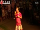女生打架撕光衣服视频无马赛克,丰县小三被打视频无马赛克图片