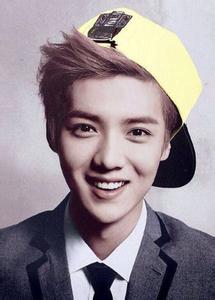 exo¹ҥƵ,¹ϻ躺μ½ͼ