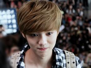 exo¹ҥƵ,¹ϻ躺μ½ͼ