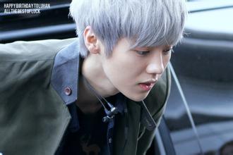 exo¹ҥƵ,¹ϻ躺μ½ͼ