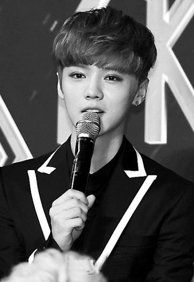 exo¹ҥƵ,¹ϻ躺μ½ͼ