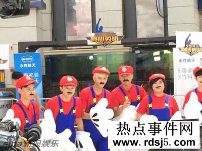 exo¹ҥƵ,¹ϻ躺μ½ͼ