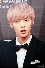 exo¹ҥƵ,¹ϻ躺μ½ͼ