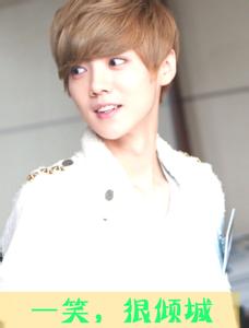 exo¹ҥƵ,¹ϻ躺μ½ͼ