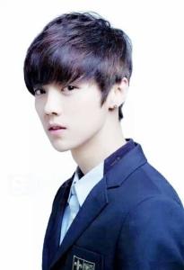 exo¹ҥƵ,¹ϻ躺μ½ͼ