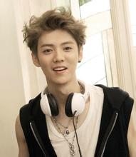 exo¹ҥƵ,¹ϻ躺μ½ͼ