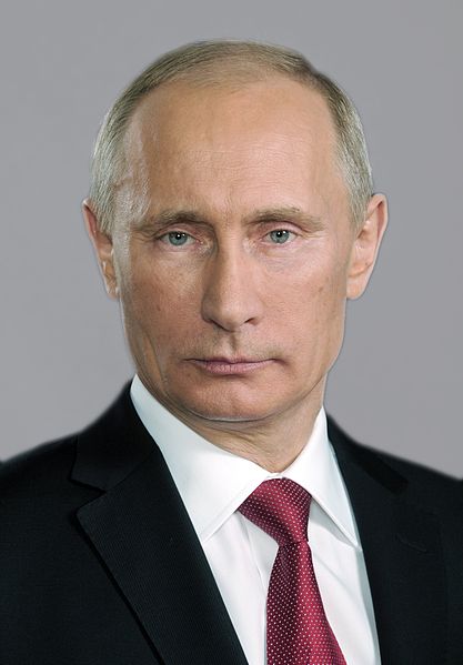 ͳվƬ,վŮͼ23ŮƬع