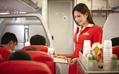 空姐穿过的二手丝袜变卖图,空姐大盘点丝袜配制服真实生活曝光图