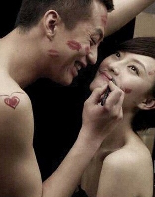 揭秘孙俪邓超离婚真相系谣言图,孙俪邓超婚前情史曝光身高差惊人