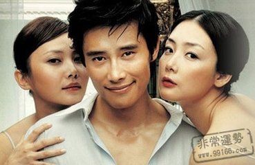 丈夫找小三妻子留遗书自杀了 老公爱上小三后我也出轨了图