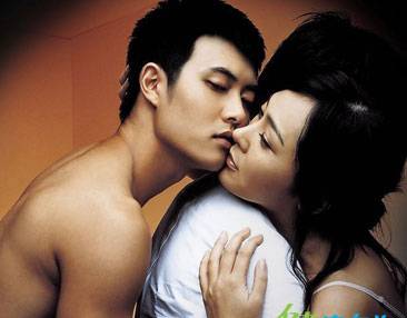 丈夫找小三妻子留遗书自杀了 老公爱上小三后我也出轨了图