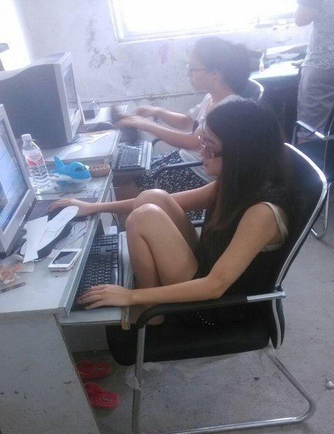 ʲô˼,Ϊʲôںͼ