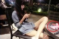 ʲô˼,Ϊʲôںͼ