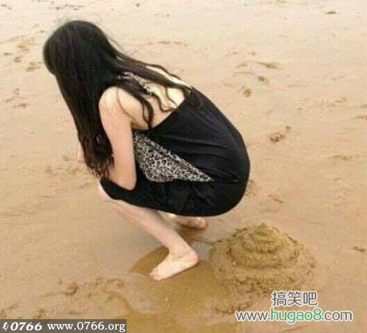 ʲô˼,Ϊʲôںͼ