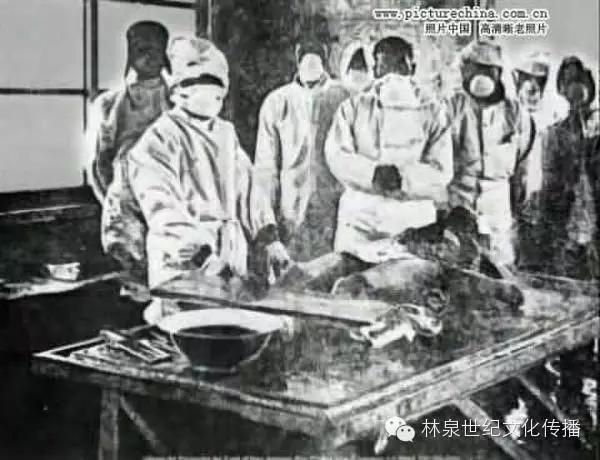6-150916132153.jpg
