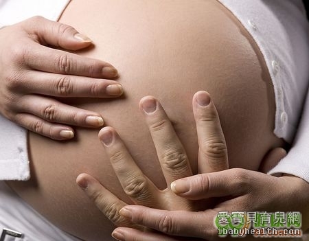 女人怀孕初期生活注意事项有哪些 40岁左右高龄产妇的注意事项