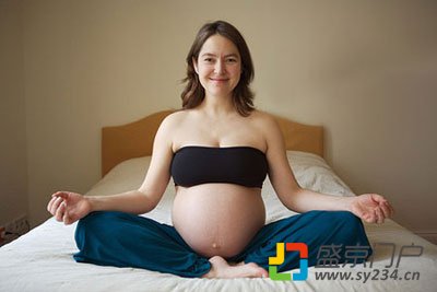 女人怀孕初期生活注意事项有哪些 40岁左右高龄产妇的注意事项
