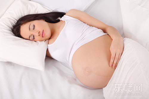 女人怀孕初期生活注意事项有哪些 40岁左右高龄产妇的注意事项