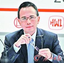 李嘉诚儿子李泽钜老婆照片, 李嘉诚儿子被绑架照片10亿赎回