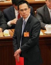 李嘉诚儿子李泽钜老婆照片, 李嘉诚儿子被绑架照片10亿赎回