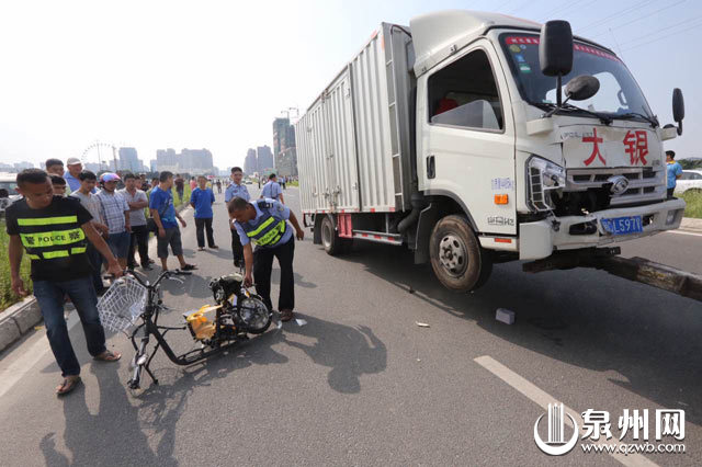 女生路上被撞身亡图,女儿跳楼母亲自缢身亡,妙龄女子被撞身亡