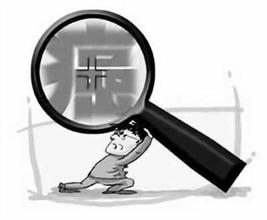江苏一家三口患癌症原因是什么 患癌症的早期症状有哪些?