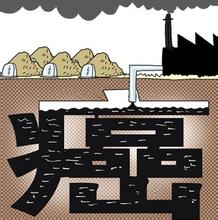 江苏一家三口患癌症原因是什么 患癌症的早期症状有哪些?