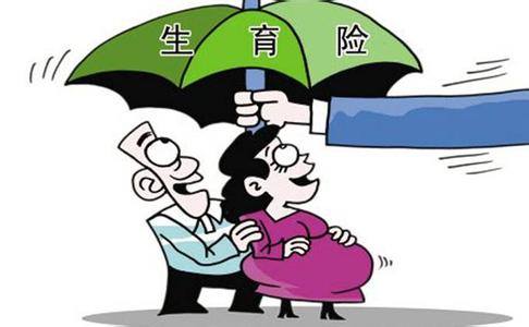 2015ٹ¹涨, иٶ칤ô