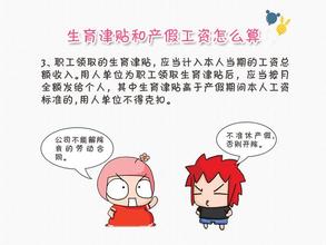2015ٹ¹涨, иٶ칤ô