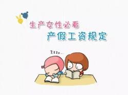 2015ٹ¹涨, иٶ칤ô