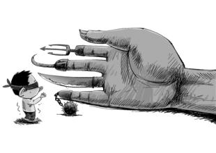 南京虐童案鉴定结果出炉再转折 南京虐童事件始末及反思原因