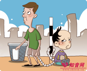 4岁女孩被父亲灼烫虐待图 盘点那些严重父母虐童事件图
