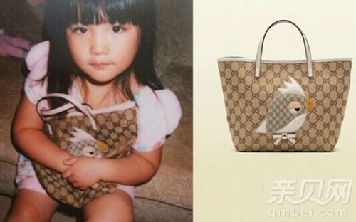 王岳伦怕李湘真正原因, 李湘王岳伦的豪宅图女儿王诗龄近况