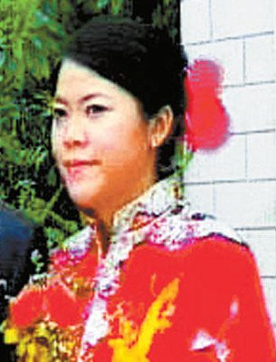女富豪112亿深圳买地, 十大身家过亿女富豪排名奢侈生活曝光
