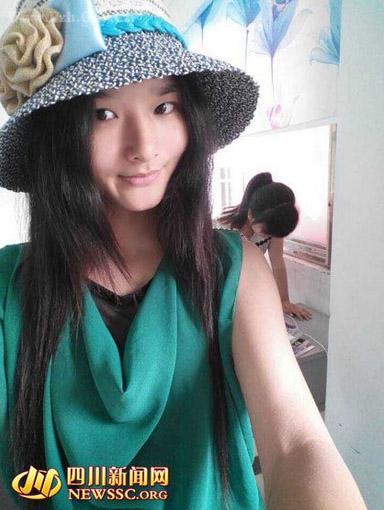 女孩车祸去世家人捐款细节 青岛3岁女孩去世捐款转赠