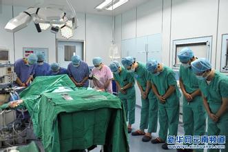 女孩车祸去世家人捐款细节 青岛3岁女孩去世捐款转赠
