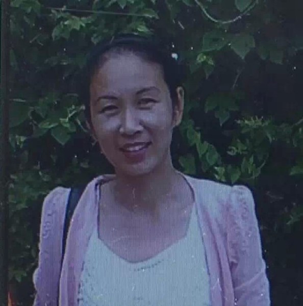 兰博基尼连撞多车逃逸被抓图 无牌宝马司机撞死女子后逃逸