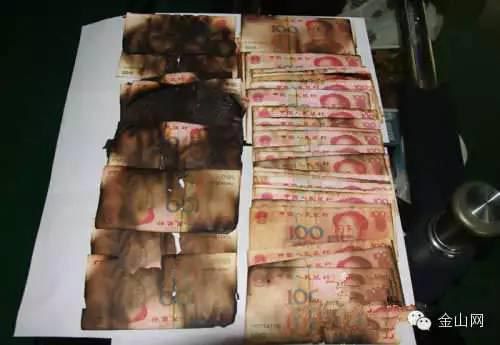 九十岁老人被儿子饿死 老人没人送终带现金火化,史上最不孝儿子
