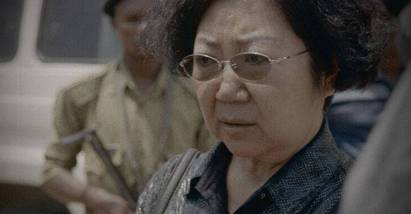 非洲象牙价格是多少钱一克 中国商人参与大规模象牙走私案