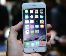 ĸ׹iPhone, iphone, ŮӮiPhone㱼