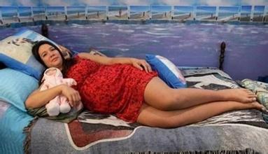 航班产子被美遣返, 中国孕妇赴美产子图片最新政策消息