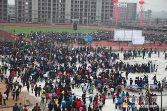 未成年学生劫杀女教师案始末 盘点近年以来教师被杀事件