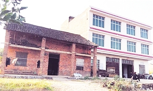 未成年学生劫杀女教师案始末 盘点近年以来教师被杀事件