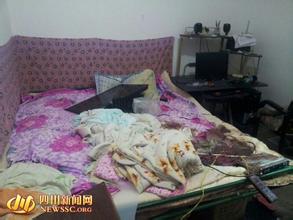 未成年学生劫杀女教师案始末 盘点近年以来教师被杀事件