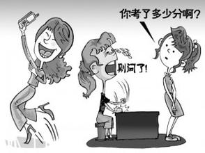 2015中科大少年班名单 少年班开办30年神童如今何在?