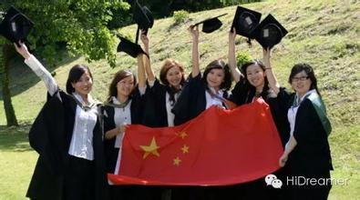 最新留学生回国政策有哪些 留学生毕业多半回国发展